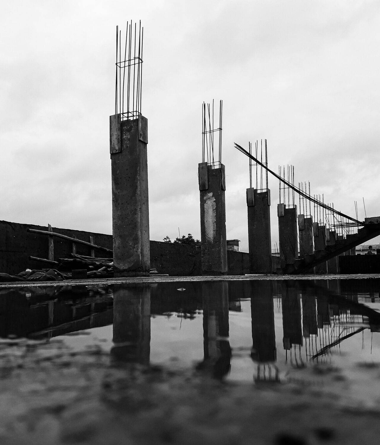Photo #7008967