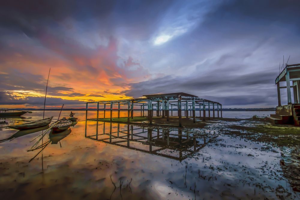 Photograph by Sohan Sharma