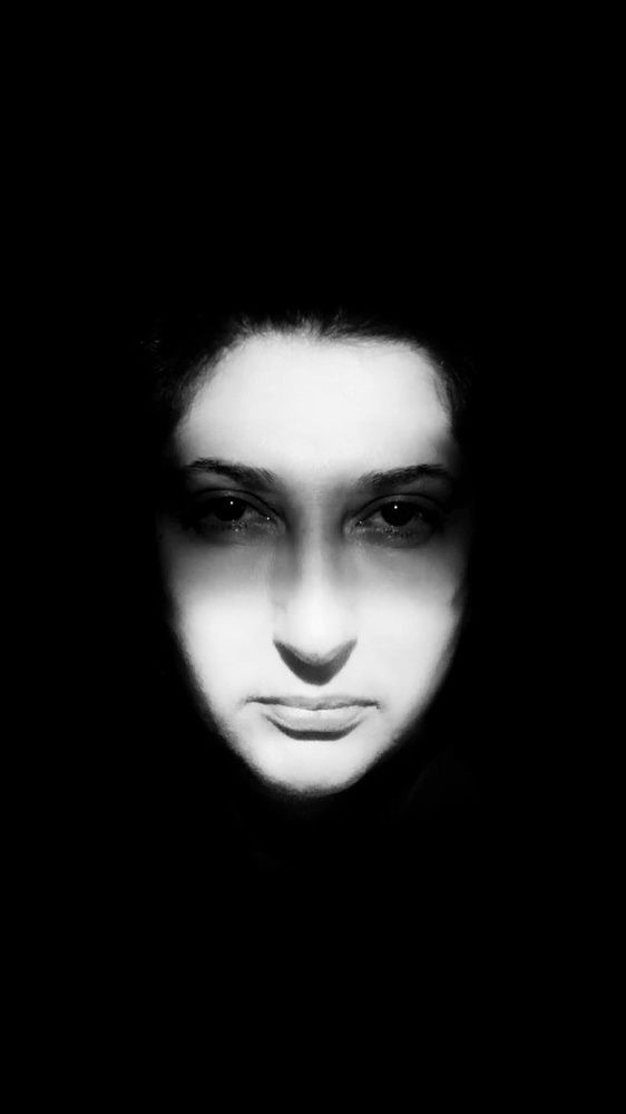 Photograph by Лариса Бурова
