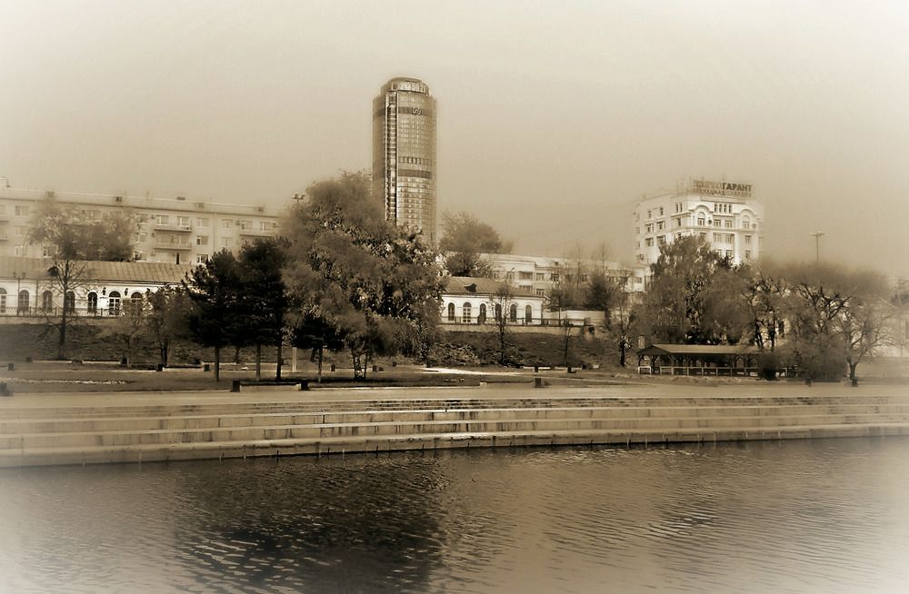 Photograph by 