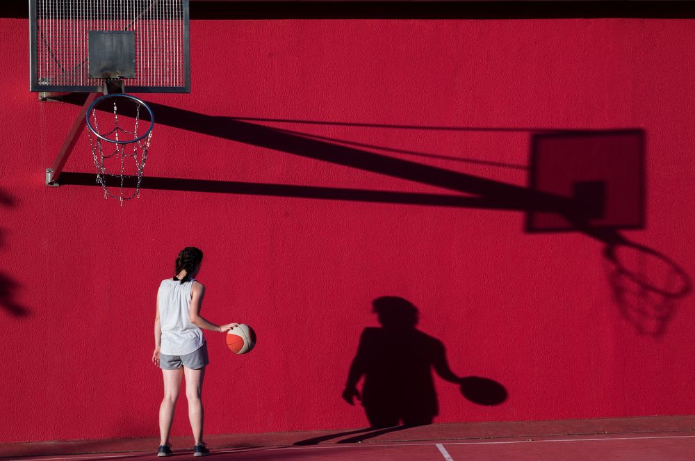 Photograph by Денис Труфанов