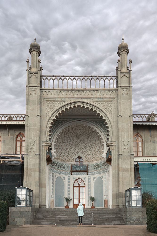 Фотография автора Евгений Петросян