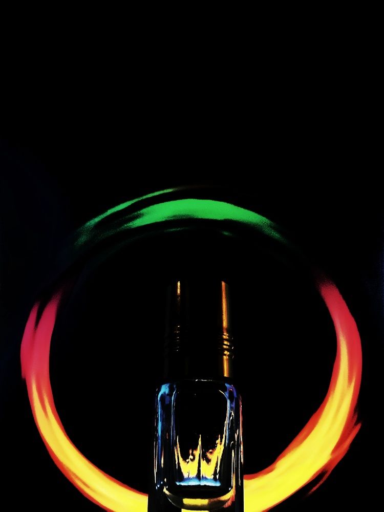 Ignite your core with power