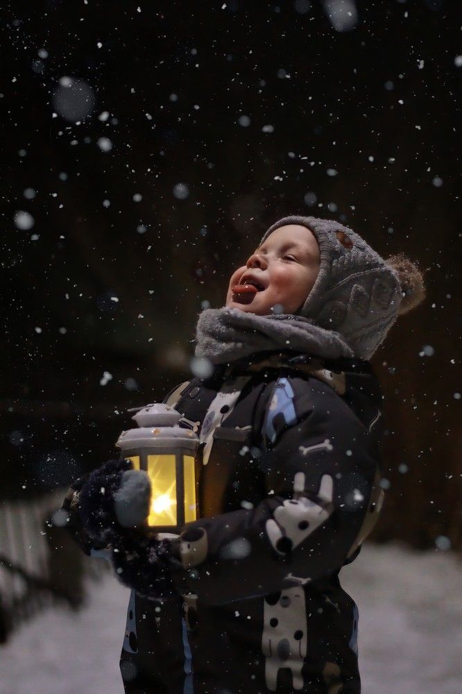 Photograph by Анастасия Кульдишова