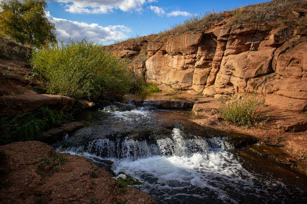 Photograph by Мухаметов Сергей