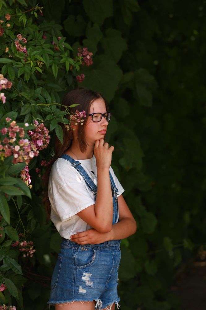 Photograph by Мария Kокоревич