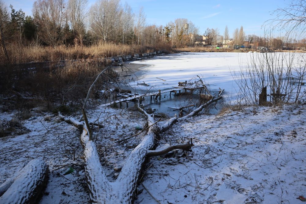 Photograph by Аліса Чарівна