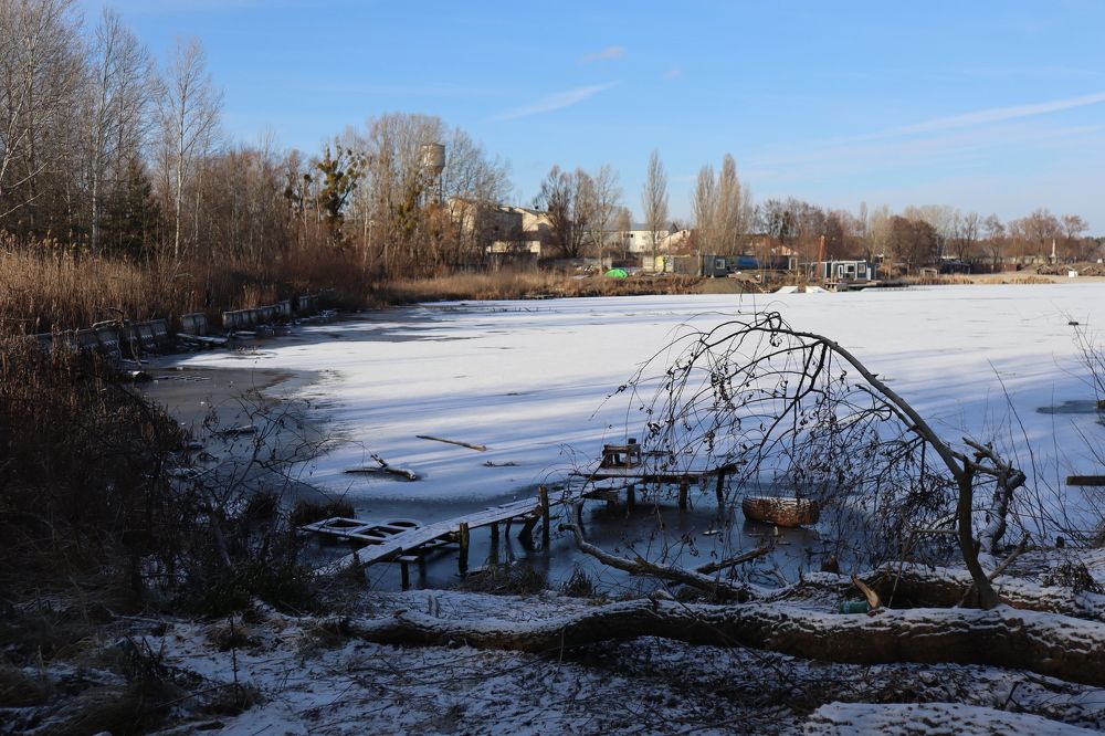 Photograph by Аліса Чарівна