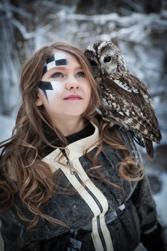 Photograph by Ирина Подольское