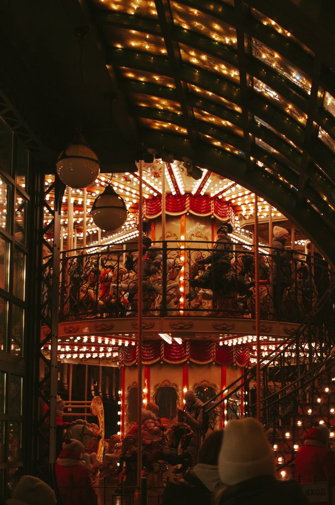 Photograph by Ольга Яценко