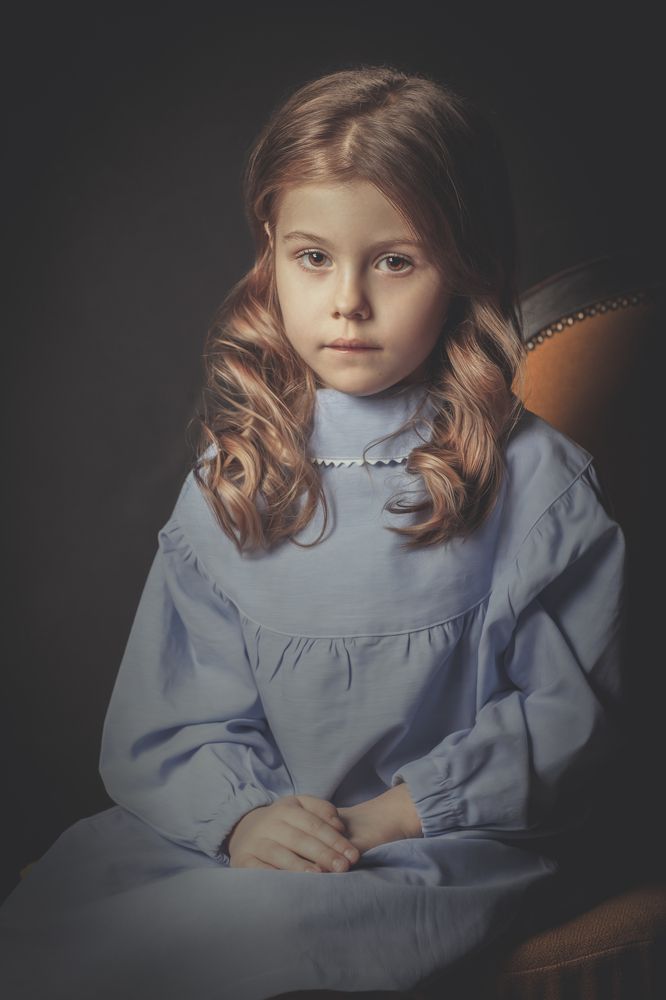 Photograph by Ирина Подольское