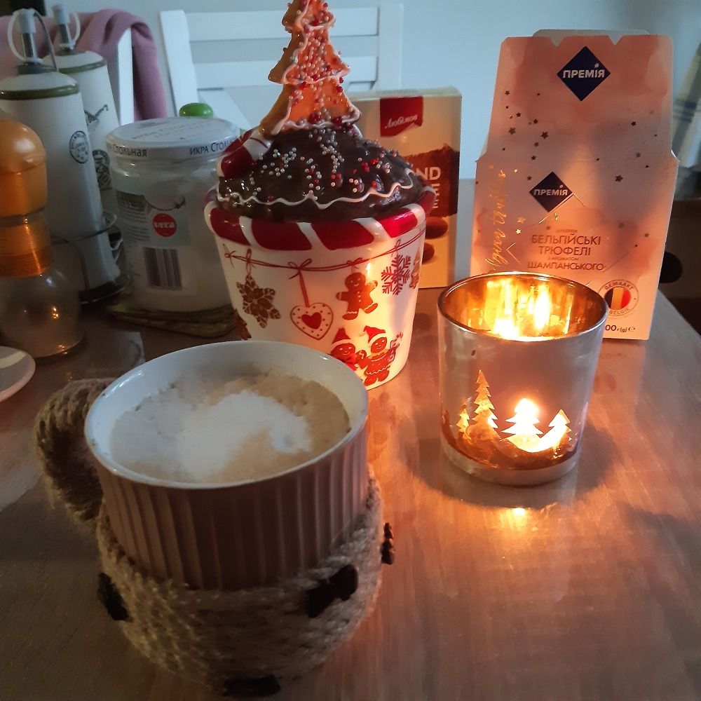 Photograph by Аліса Чарівна