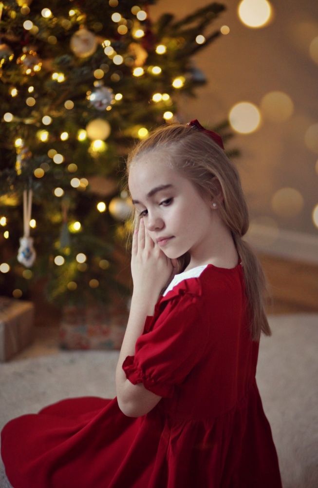 Photograph by Диана Уличева