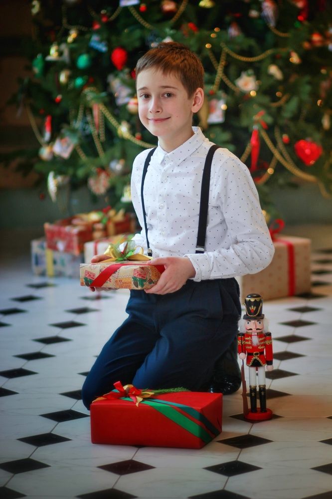 Photograph by Диана Уличева