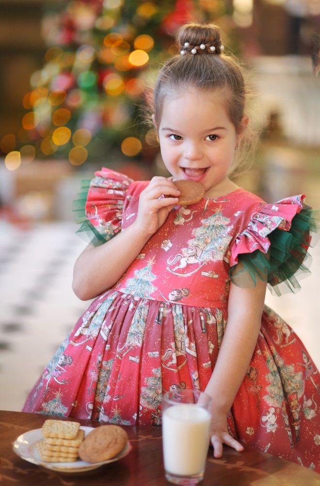 Photograph by Диана Уличева