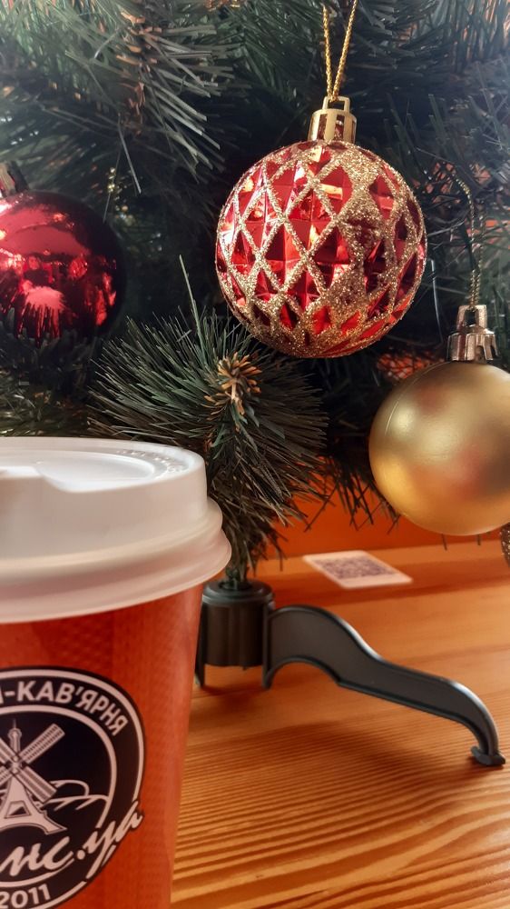 Photograph by Аліса Чарівна