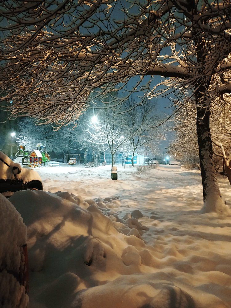 Photograph by Осипов Максим