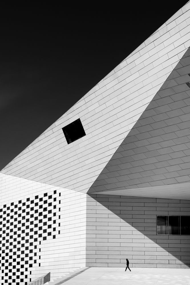 Photograph by Olivier Corneloup