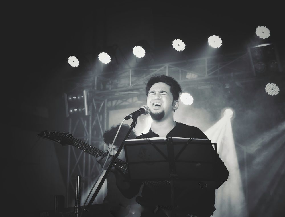 Photograph by Sangramjit Ghosh