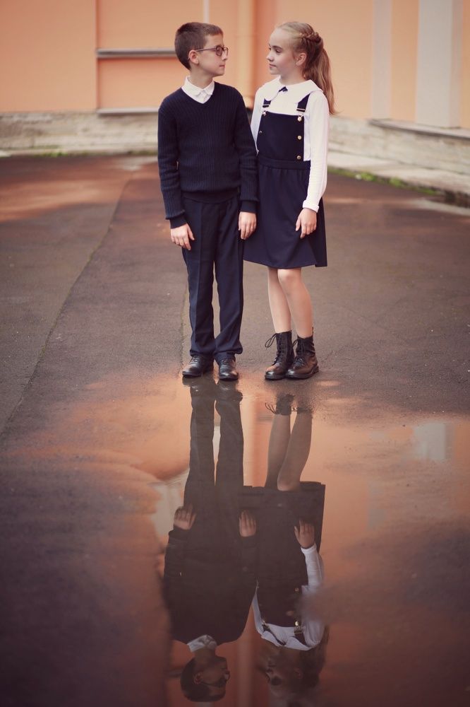 Photograph by Диана Уличева