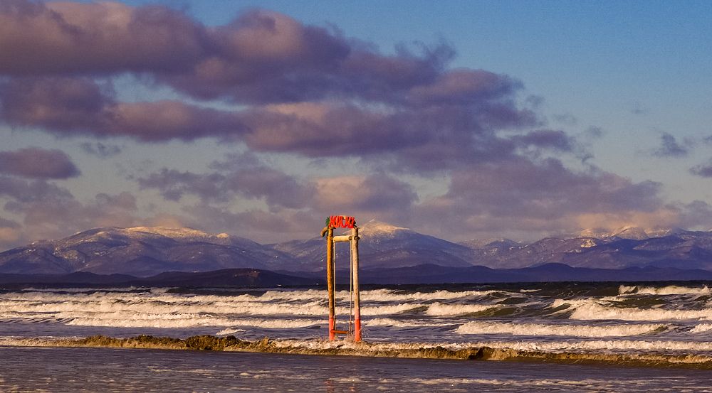 Фотография автора Olena Vorotyntseva