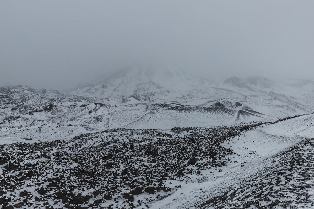 Photograph by Dinesh Umagiliya