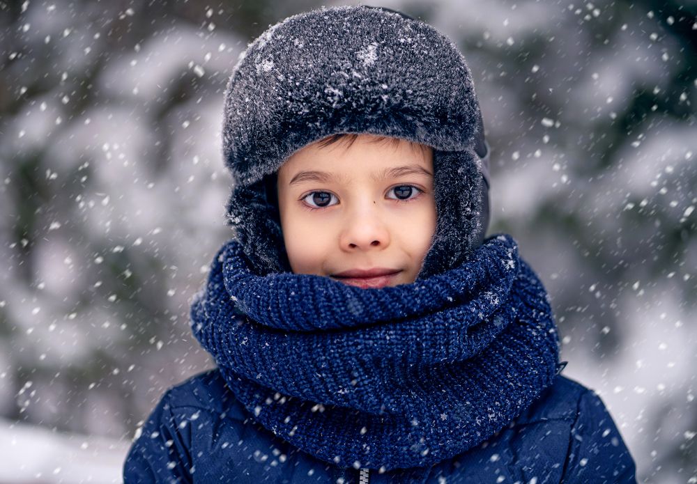 Photograph by Катерина Ковач