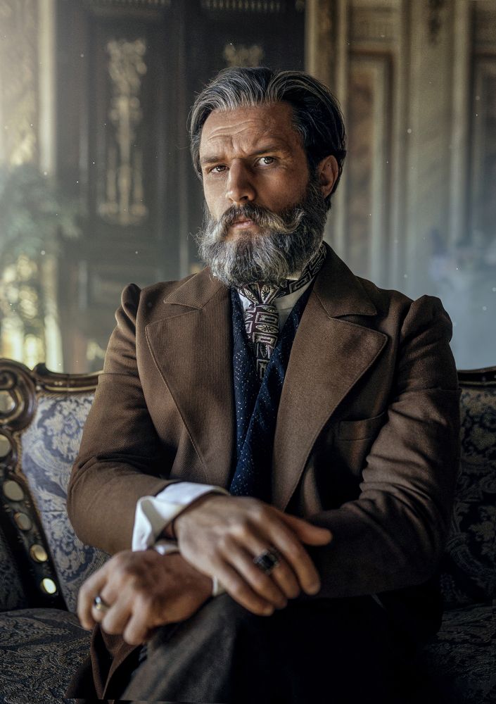 Photograph by Катерина Мельник