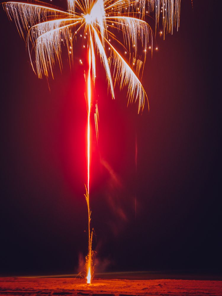 Photograph by Людмила Олеговна