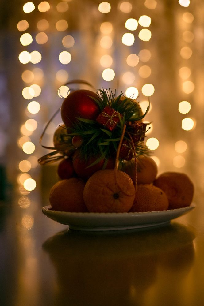 Фотография автора Ирина Копылова