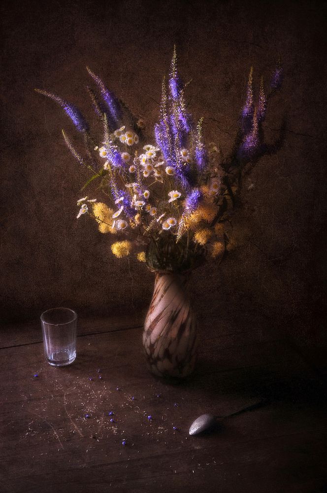 Photograph by Инна Буглак