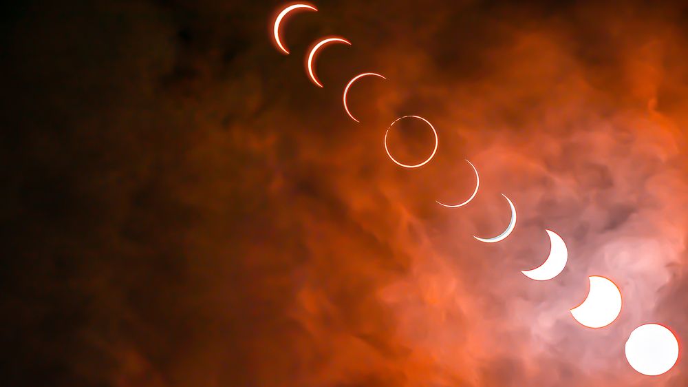 Photograph by Mahendra Pratap Singh