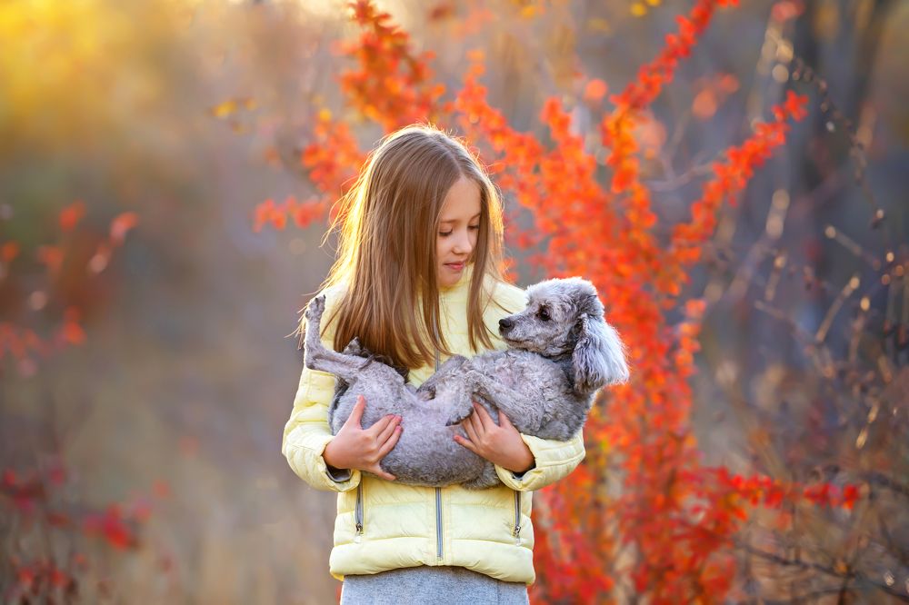 Photograph by Катерина Ковач