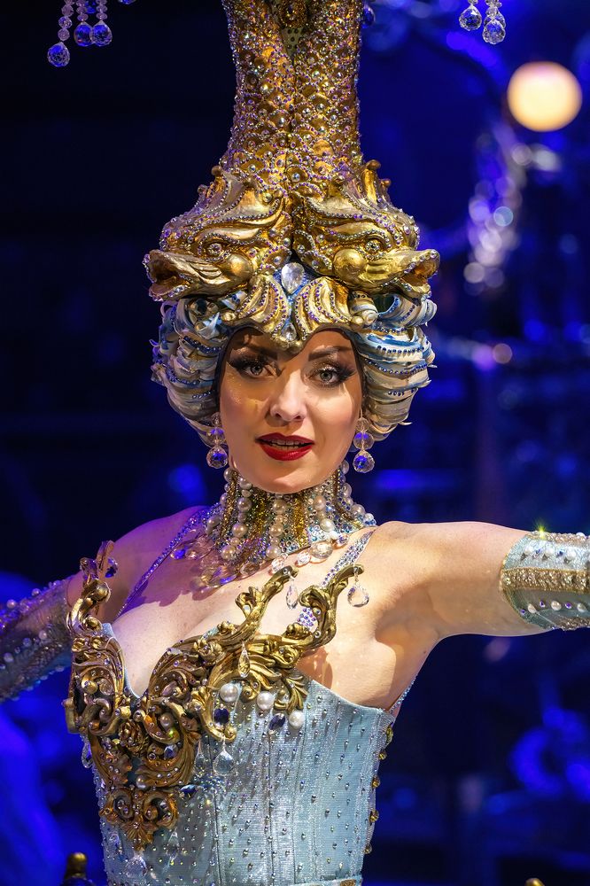 Photograph by Konstantin