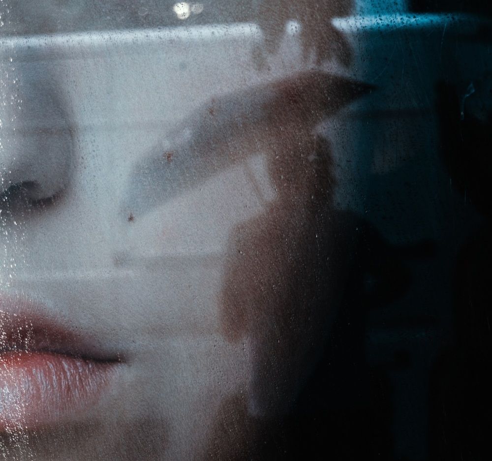 Photograph by Денис Труфанов