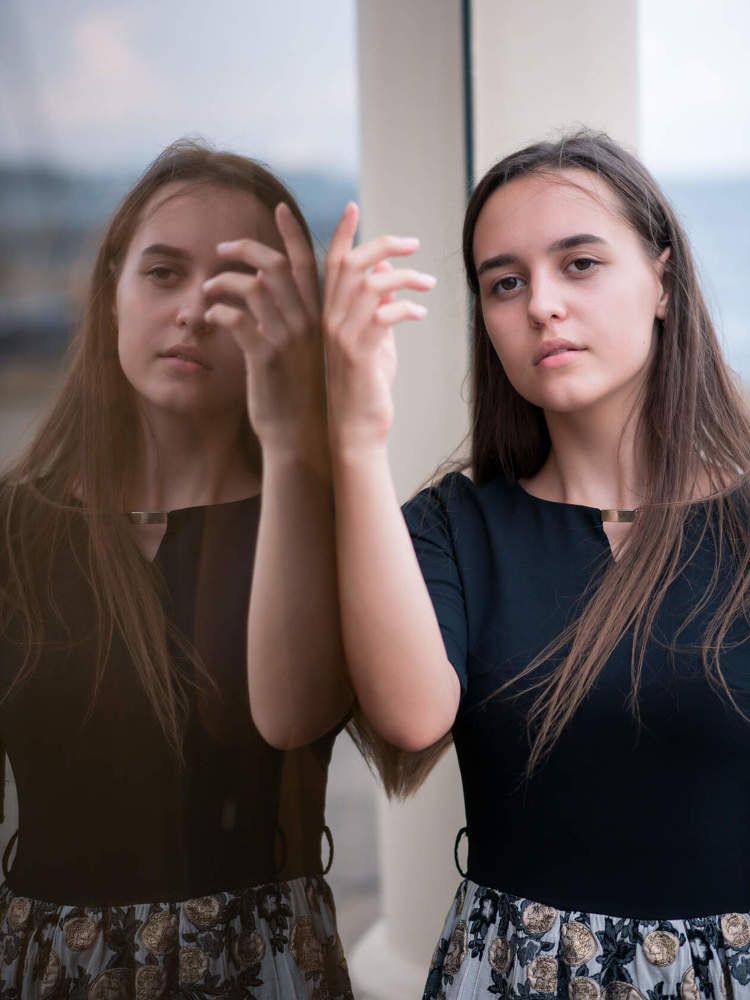 Photograph by Юрий Кислый