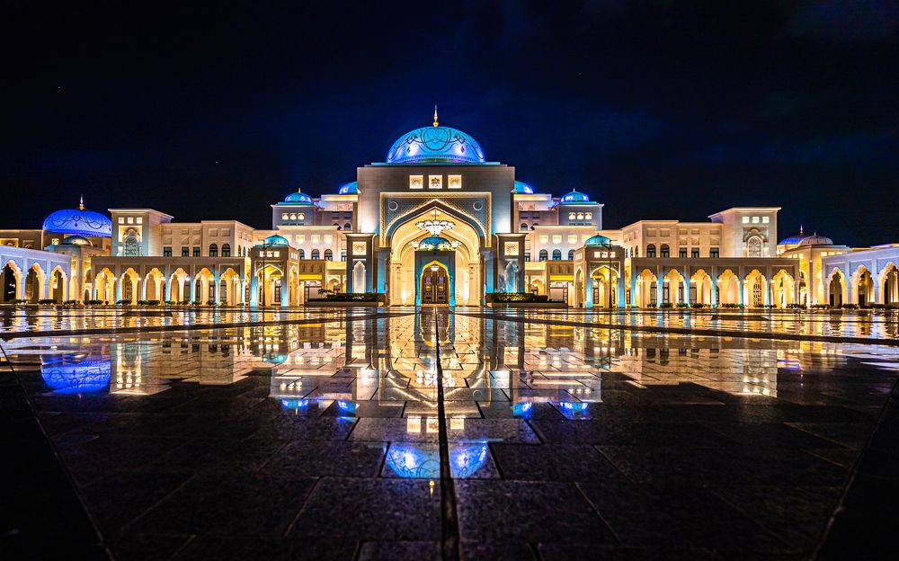 Photograph by Jayakumar MN