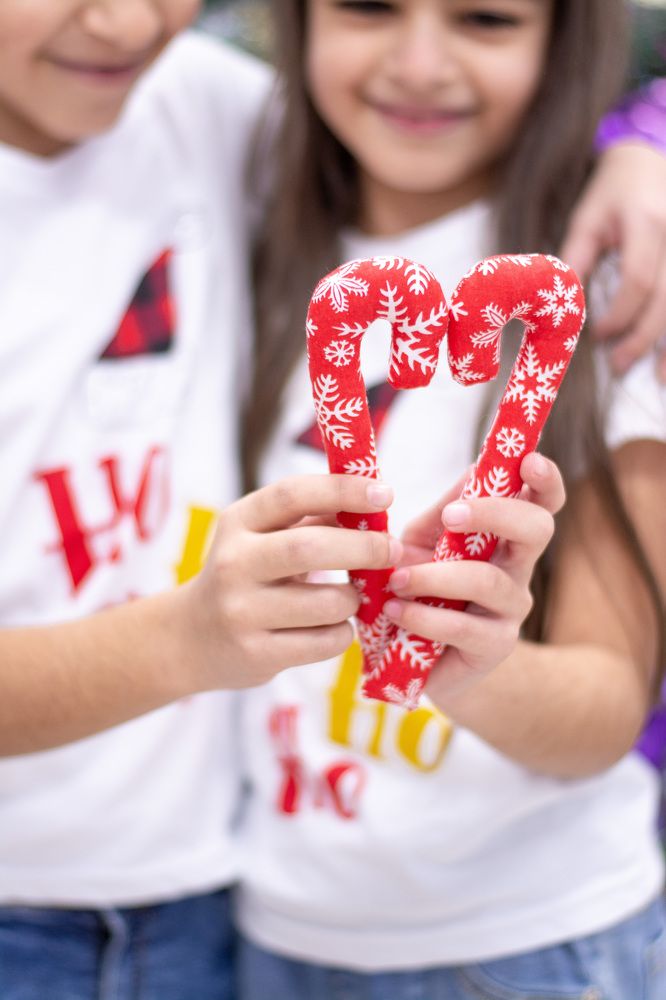 Фотография автора Алёна Сорокина