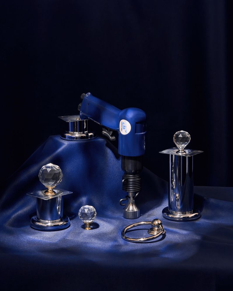 Photograph by Михаил Косачёв