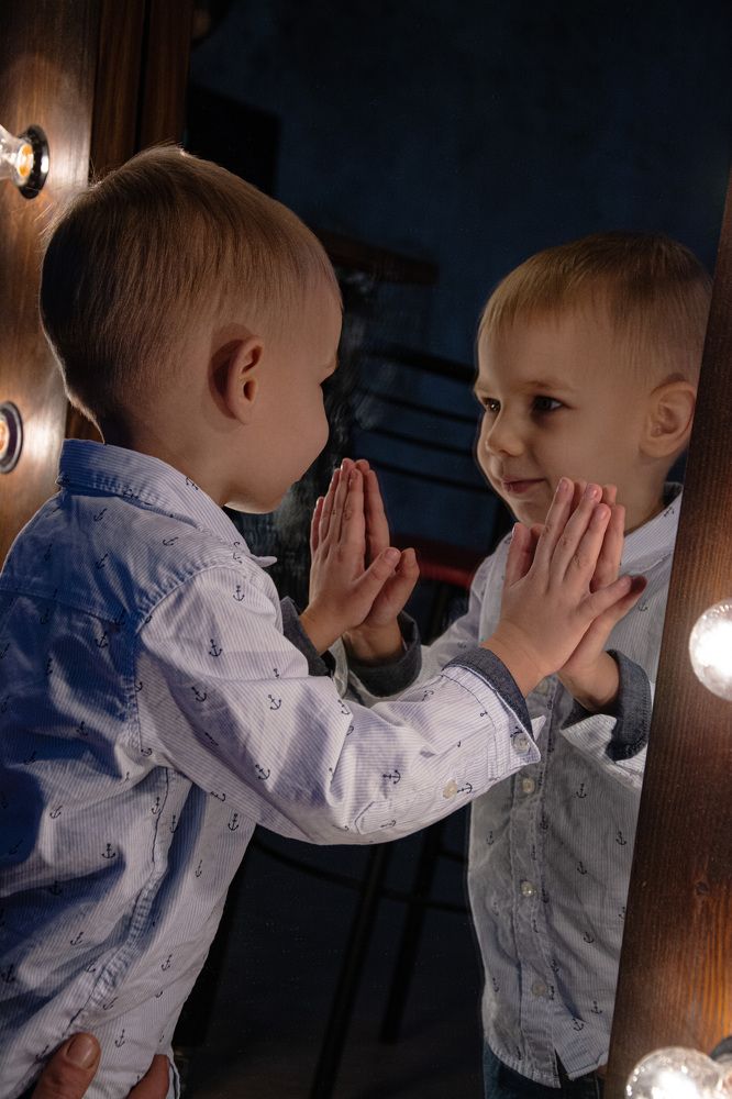 Фотография автора Алёна Сорокина