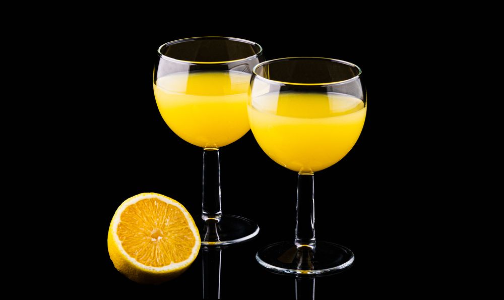 Photograph by Олег Чернышев