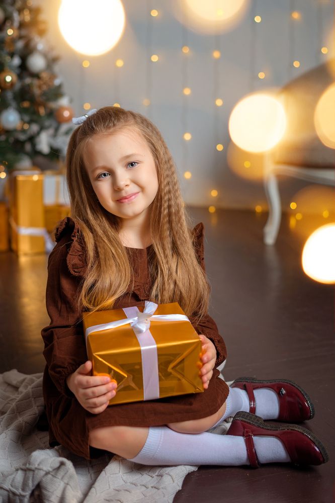 Photograph by Лукуть Ольга