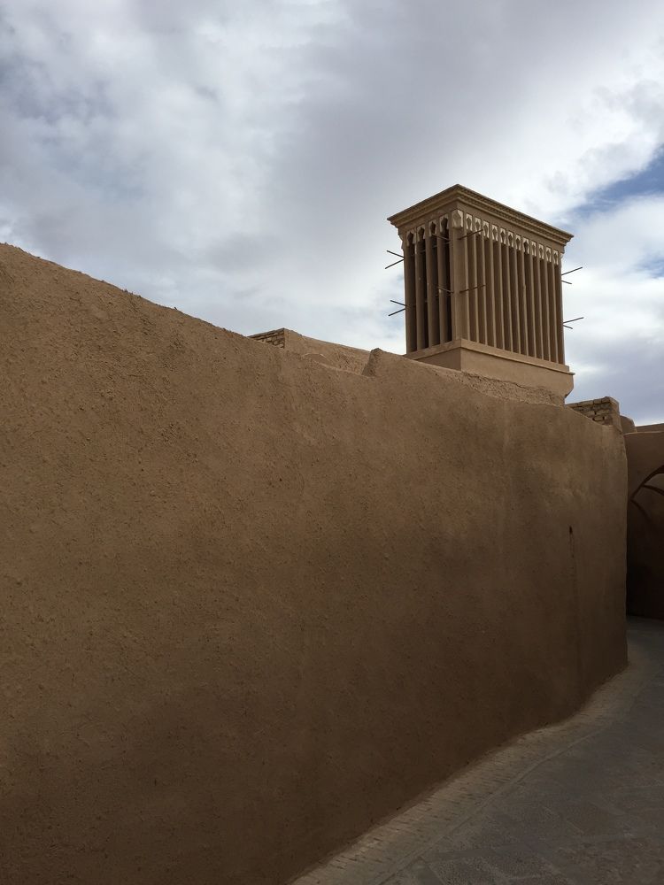 Photograph by najmeh hakimaei