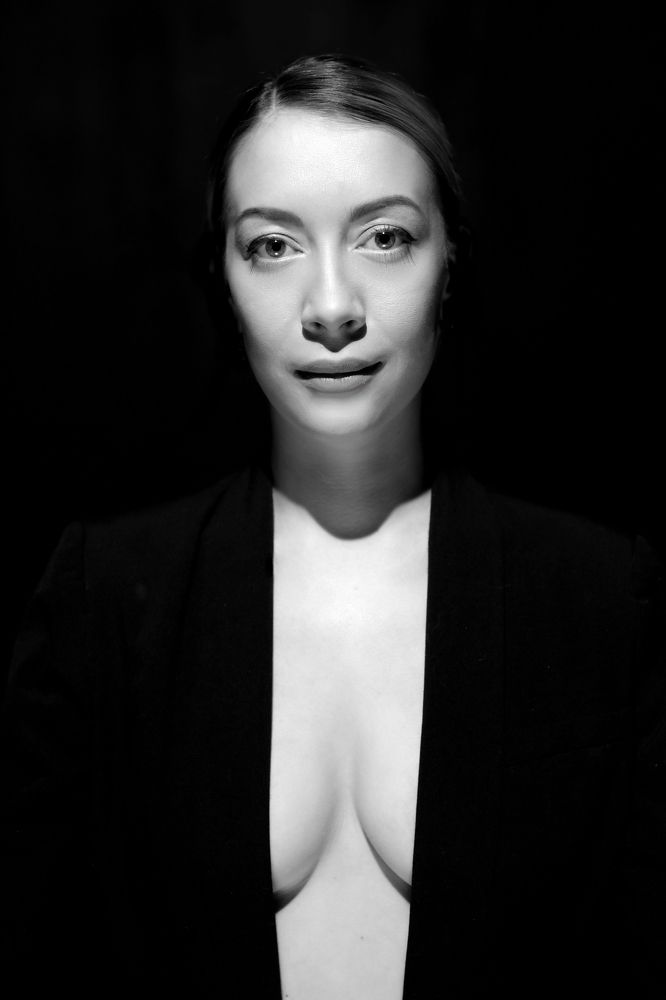 Photograph by Игорь Ломоносов