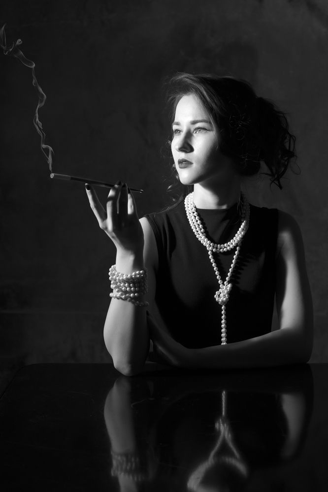 Photograph by Игорь Ломоносов