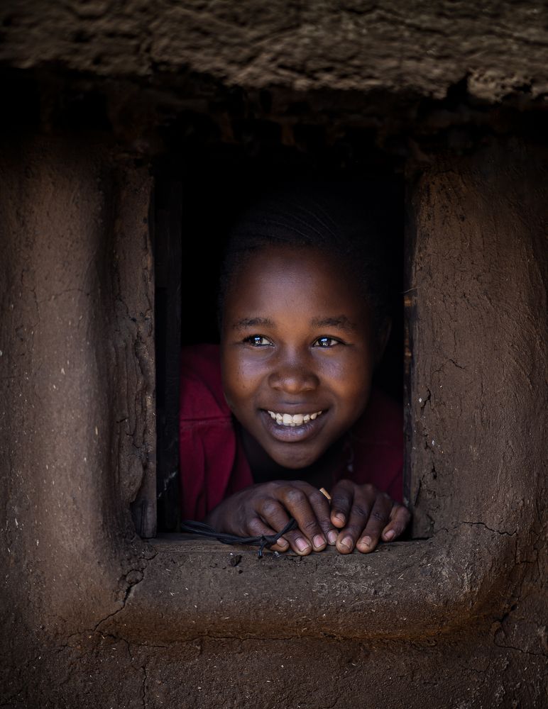 Photograph by Jayakumar MN