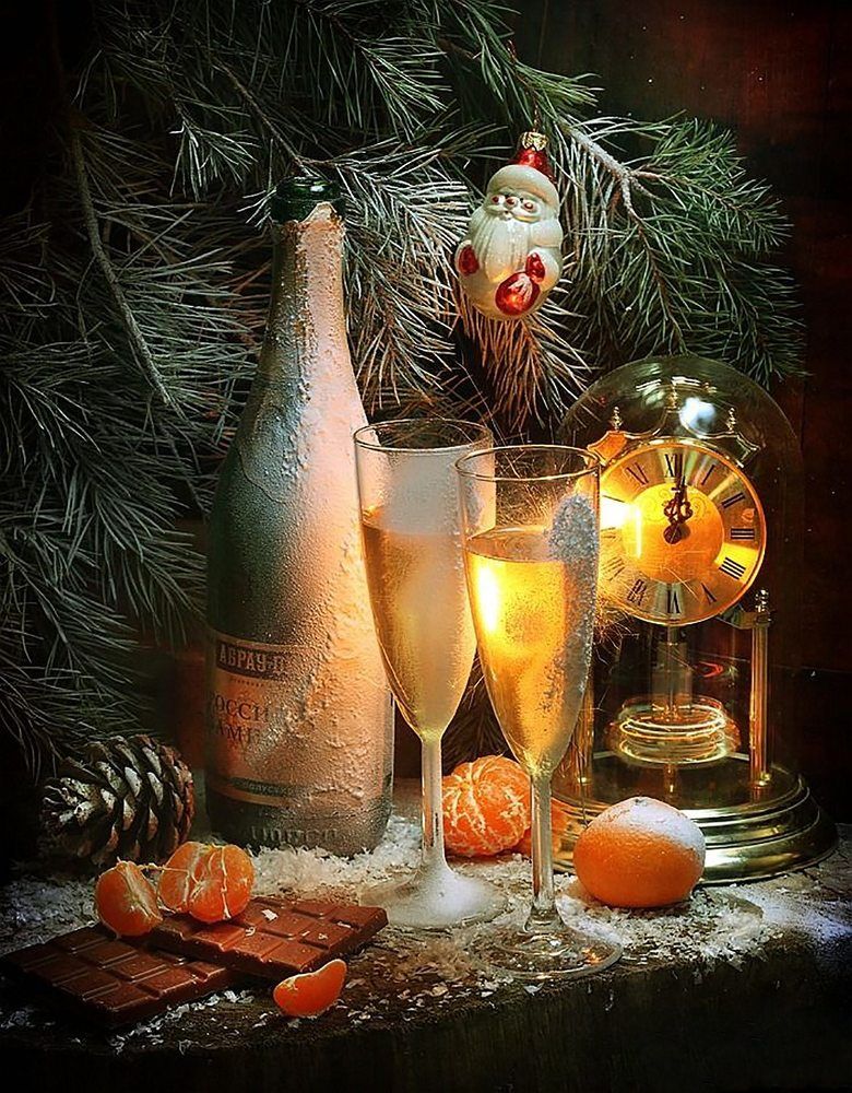 Photograph by Марина Володько