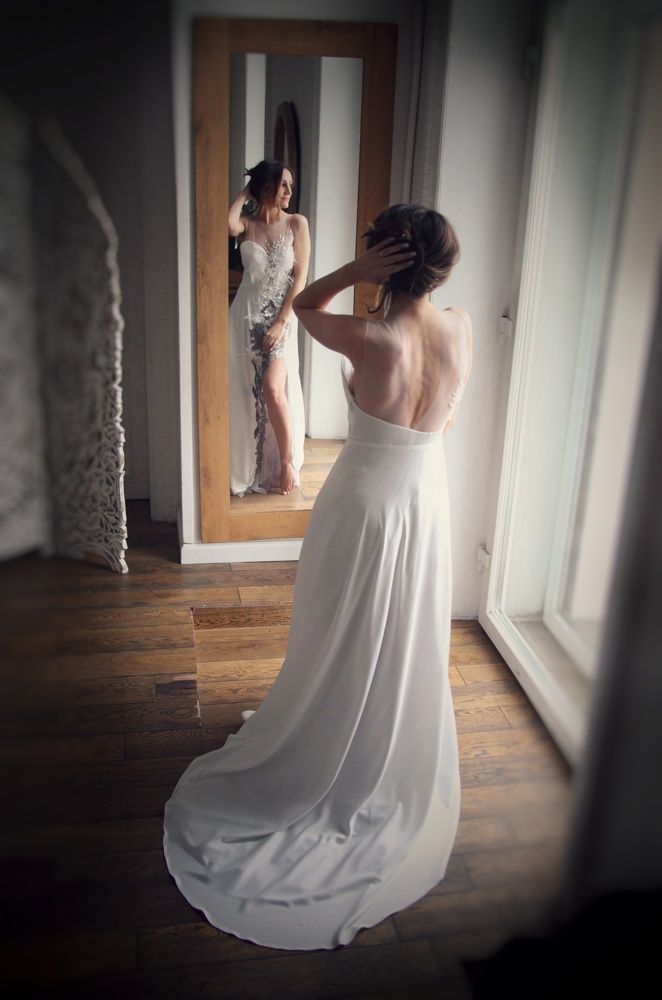 Photograph by Диана Уличева