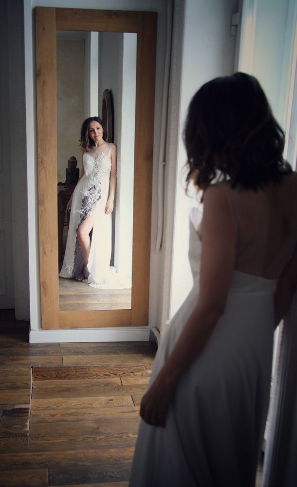 Photograph by Диана Уличева