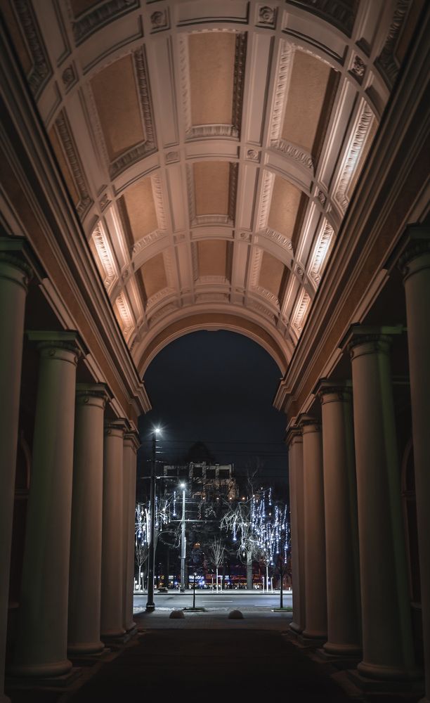 Photograph by Виктория Селютина